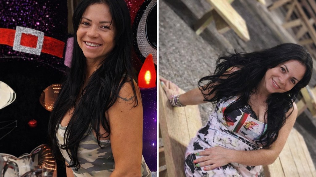  Identifican a mujer v&iacute;ctima de feminicidio en Hatillo, sospechoso fue arrestado en el Viejo San Juan 