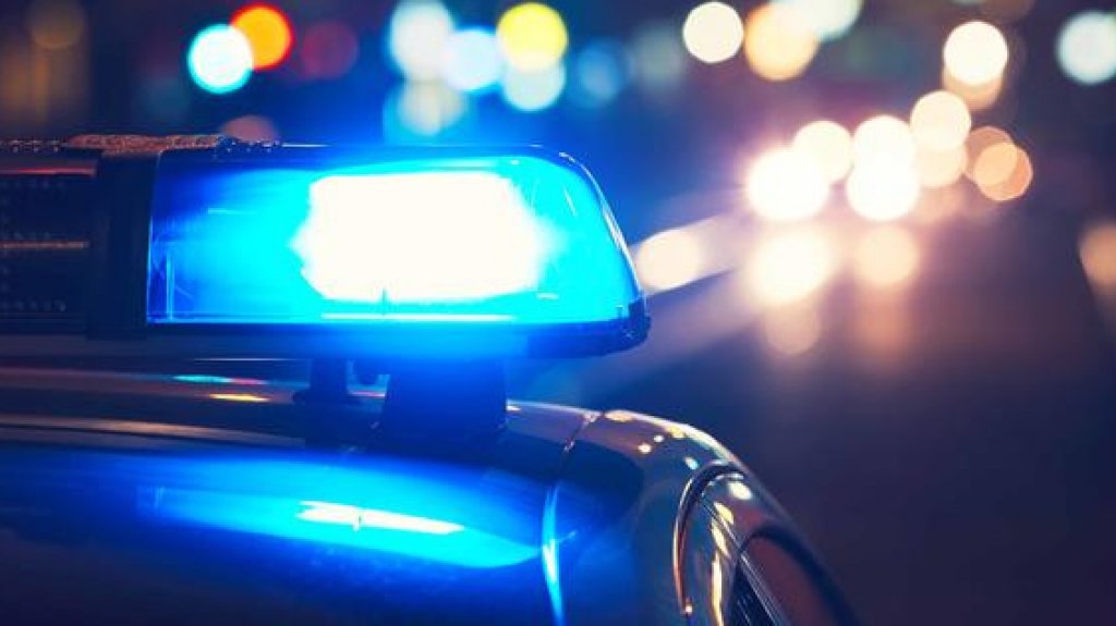  Accidente con dos motoras de car&aacute;cter grave en Maunabo 