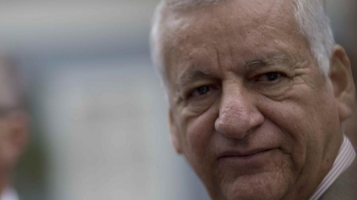 Exigen al gobernador que pida la renuncia inmediata del alcalde de Guaynabo, por caso de hostigamiento sexual