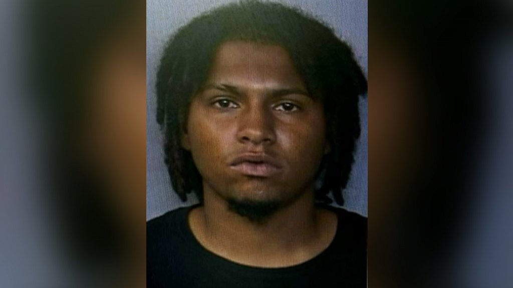  Video: Identifican a hombre asesinado en Hato Rey 