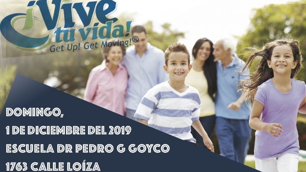  Ofrecer&aacute;n cl&iacute;nicas de salud gratuitas en escuela de calle Lo&iacute;za 