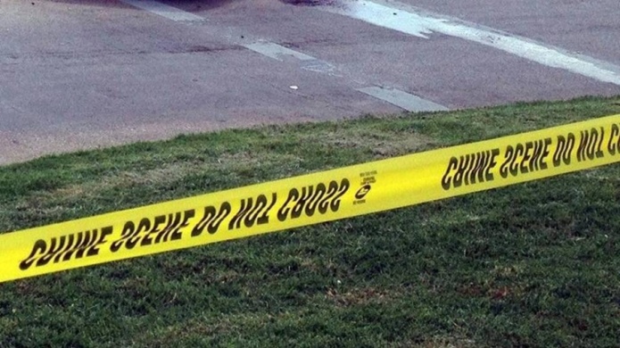 Mujer mata a novio forzÃ¡ndolo a beber blanqueador