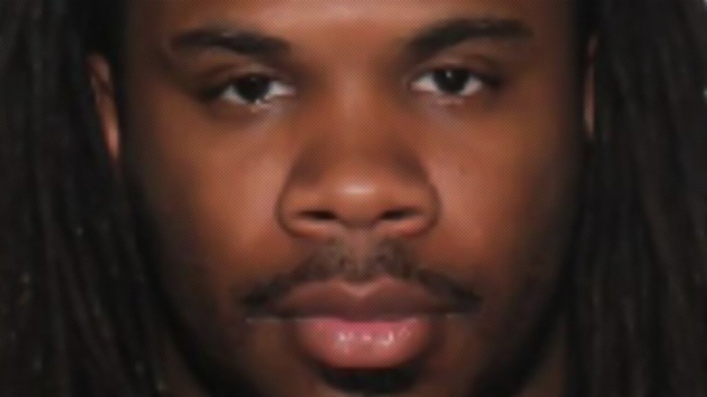  Arrestan a un presunto violador en serie acusado de cometer cr&iacute;menes en ocho estados diferentes de EE.UU. 