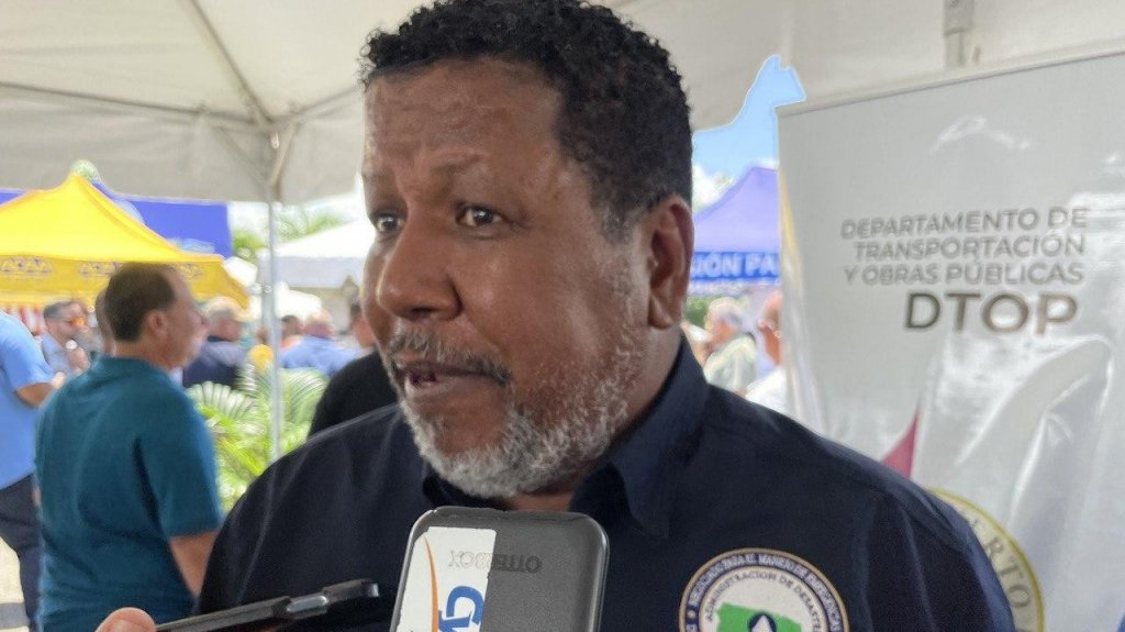  Inicia oficialmente la temporada de huracanes: Puerto Rico en alerta 