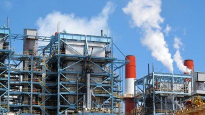 AEE anuncia mas apagones para hoy jueves por demasiado consumo 