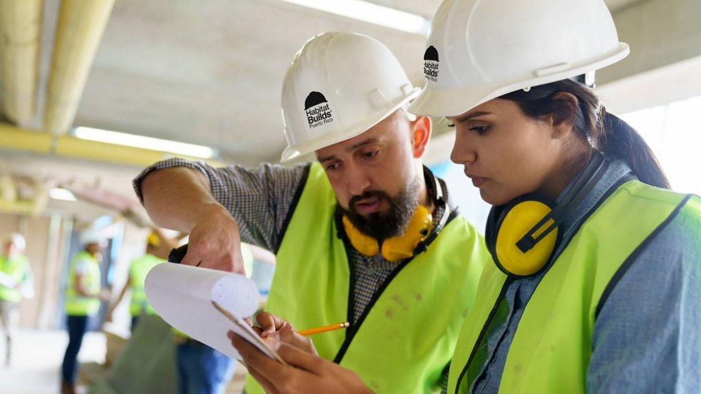  Ante datos del Censo se debe fomentar la participaci&oacute;n de las mujeres en la fuerza laboral, se&ntilde;ala estudio 