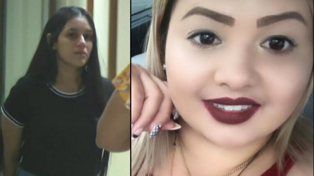  Video: Keishla Pérez Bigio condenada a 109 años de cárcel por asesinato de su madrastra 