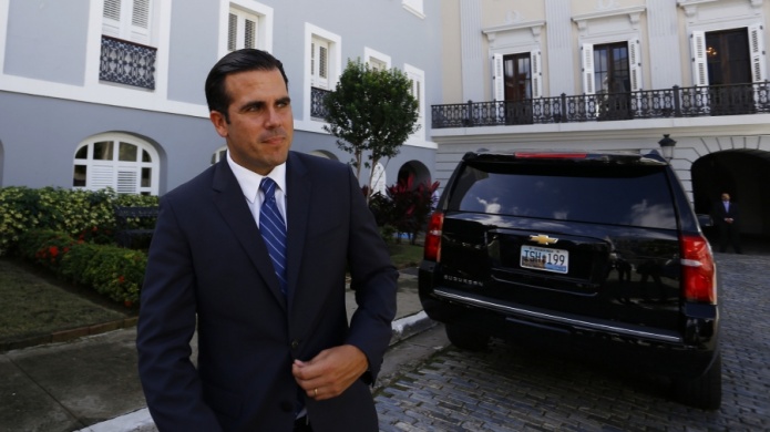 Gobernador  participarÃ¡ en reuniÃ³n AsociaciÃ³n Nacional de Gobernadores