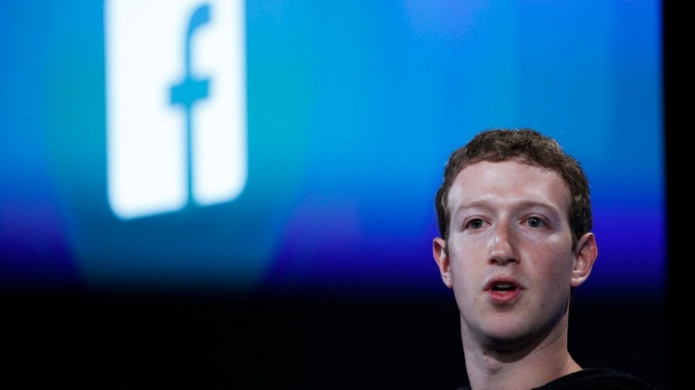 Â¿Golpe a YouTube? Facebook idea una forma de vencer a su rival