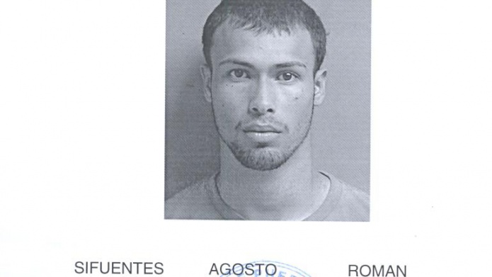 Radican Cargos por Agresion