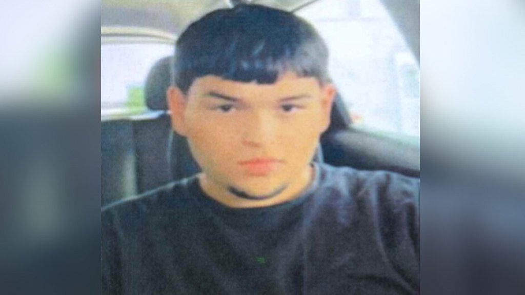  Buscan a joven desaparecido en Caguas 