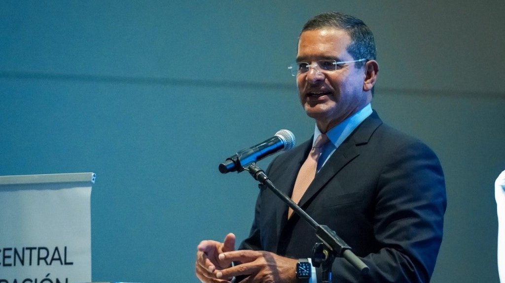  Empleados públicos recibirán entre $2,954 a $11,360 del Bono del Plan de Ajuste 