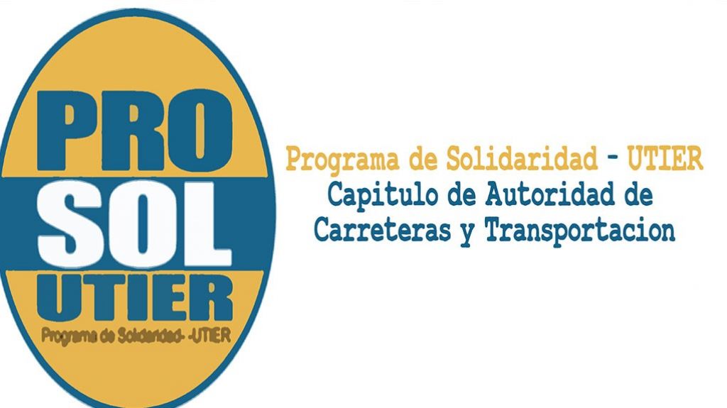  Alegan gobierno intenta destruir trabajo comunitario 