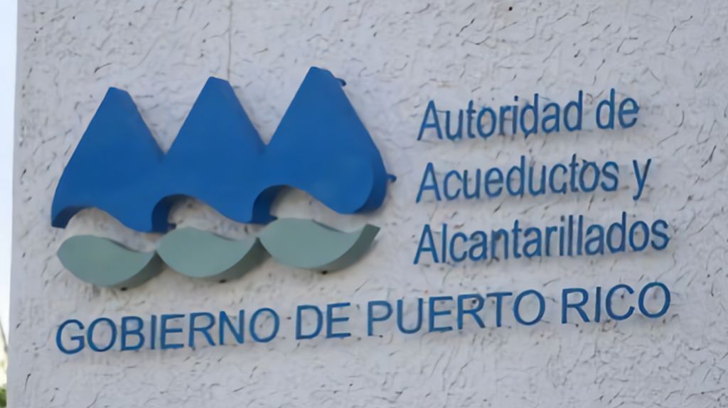  AVISO - AAA informa interrupci&oacute;n de servicio en sectores de Hatillo y Arecibo 