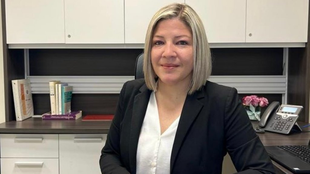  Gobernador autoriza aumentos salariales a fiscales, procuradores y registradores del Departamento de Justicia 