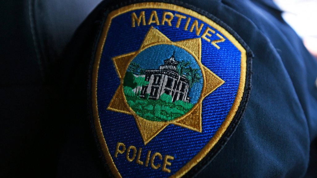  Arrestan en EE.UU. a una maestra de una escuela secundaria por tener relaciones sexuales con un menor 