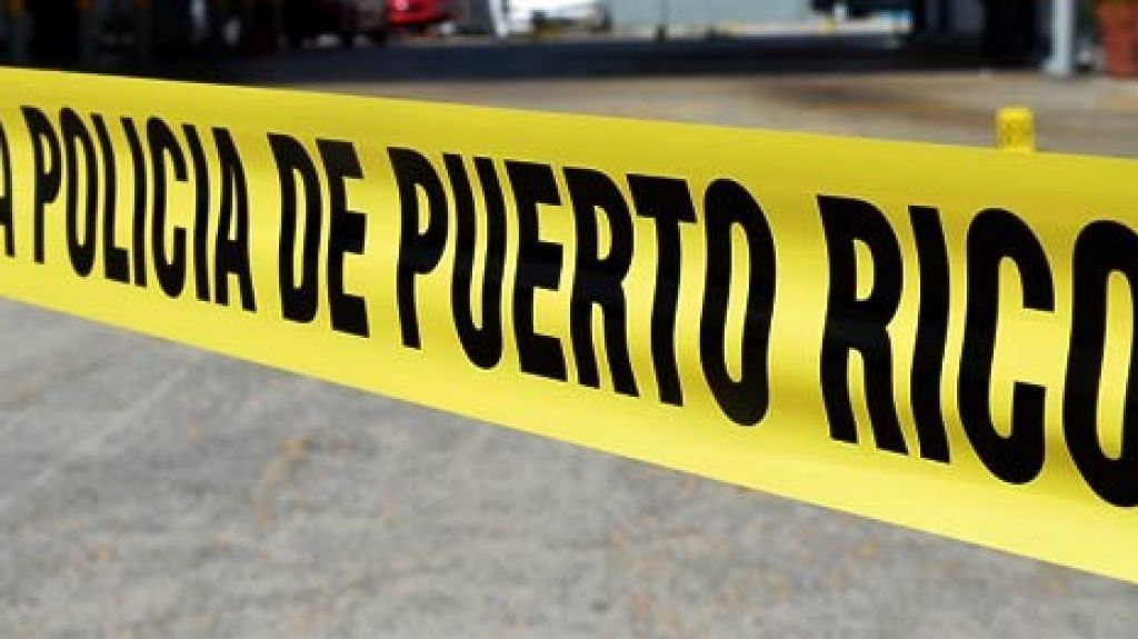  Encuentran cad&aacute;ver descompuesto en una alcantarilla en Salinas 