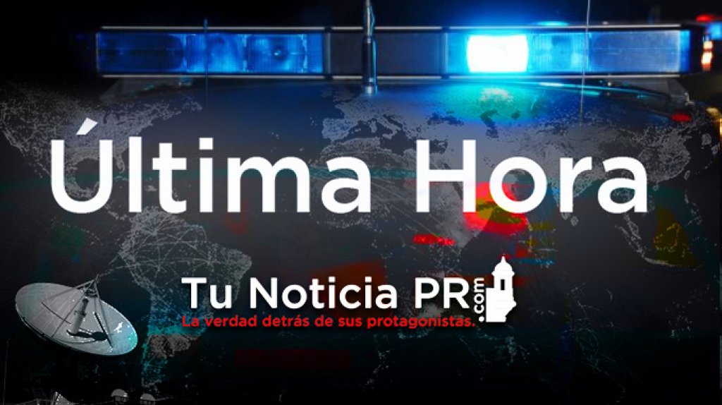  Federales arrestan a representante &ldquo;Tata&ldquo; Charbonier 