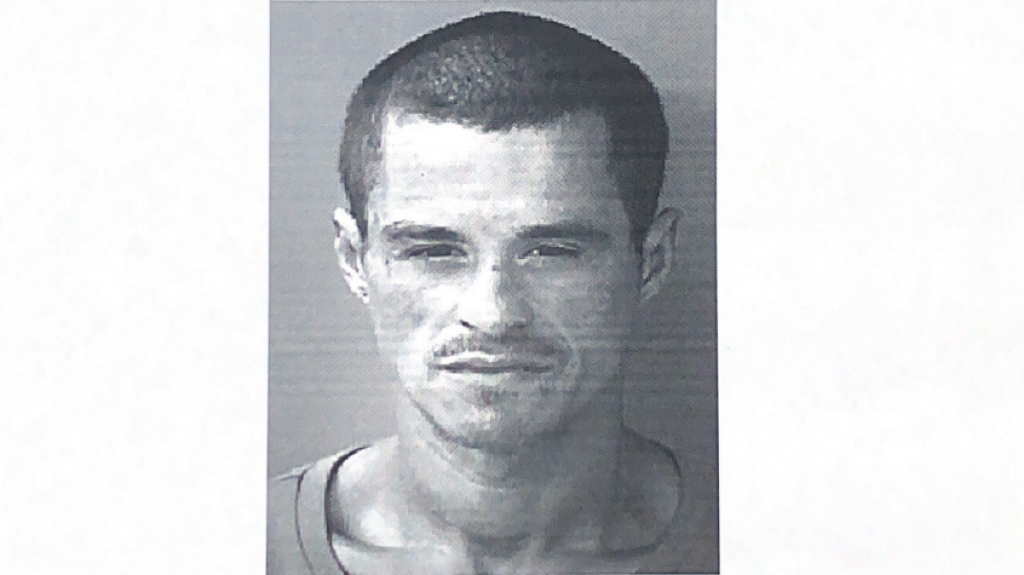  Arrestan en Isabela a individuo por escalamiento y maltrato a persona de edad avanzada 