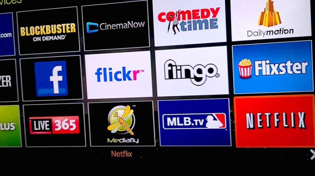 Desmantelan un servicio de "streaming" pirata más grande que Netflix y otros gigantes del entretenimiento en línea 