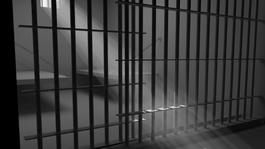  Identifican a confinado asesinado en la c&aacute;rcel de Bayam&oacute;n 