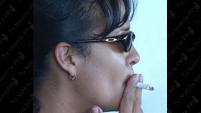 ComisiÃ³n Salud analiza proyectos restringir el uso del cigarrillo