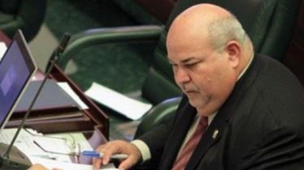  C&aacute;mara investigar&aacute; eficiencia de medidas para combatir la contaminaci&oacute;n lum&iacute;nica 