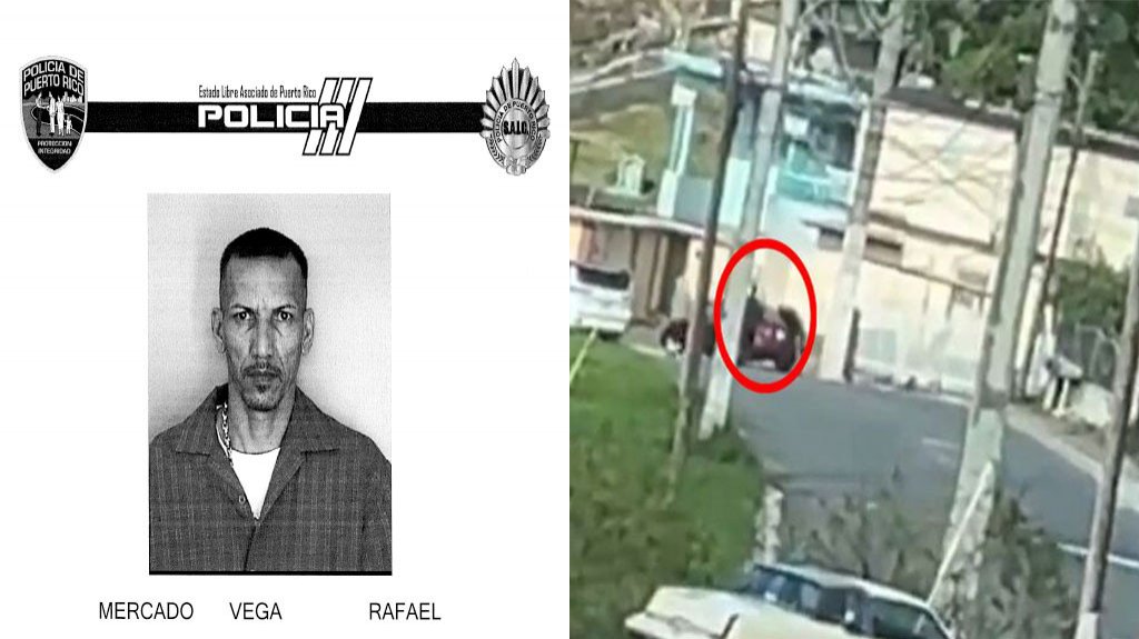  Video: Identifican a los dos hombres asesinados en Barceloneta 