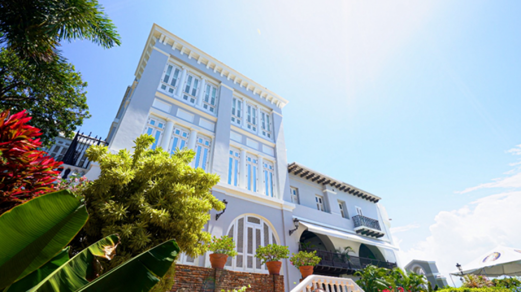  Implementarán plan de retribución uniforme para empleados públicos de la Rama Ejecutiva 