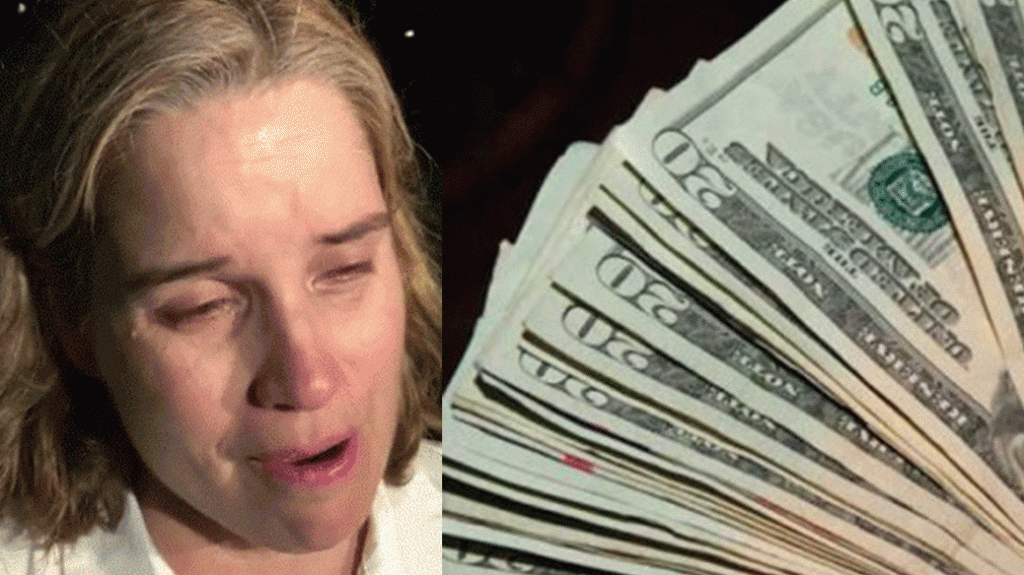  Ciudadanos de San Juan tendr&aacute;n que pagar mas de 40 mil d&oacute;lares a teniente que Yulin expulso ilegalmente 