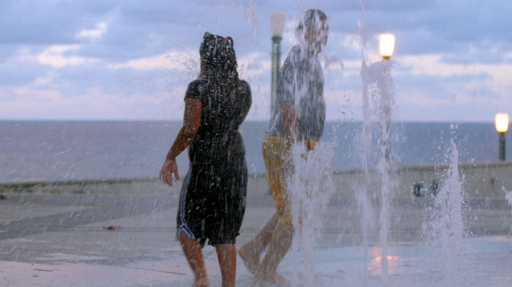  El Departamento de Salud lanza una campa&ntilde;a para prevenir la obesidad 