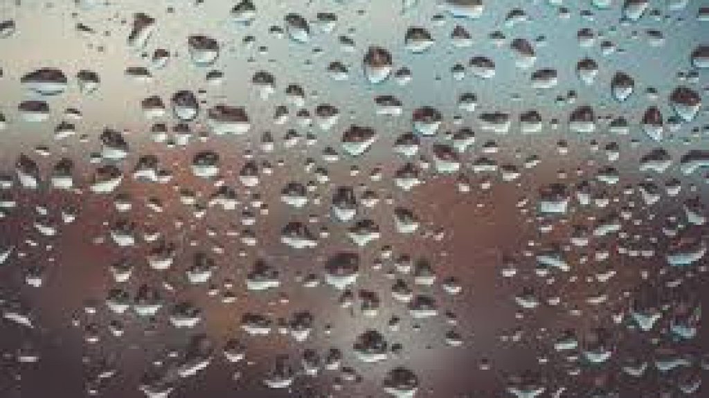  Resumen del Tiempo 16 de julio 