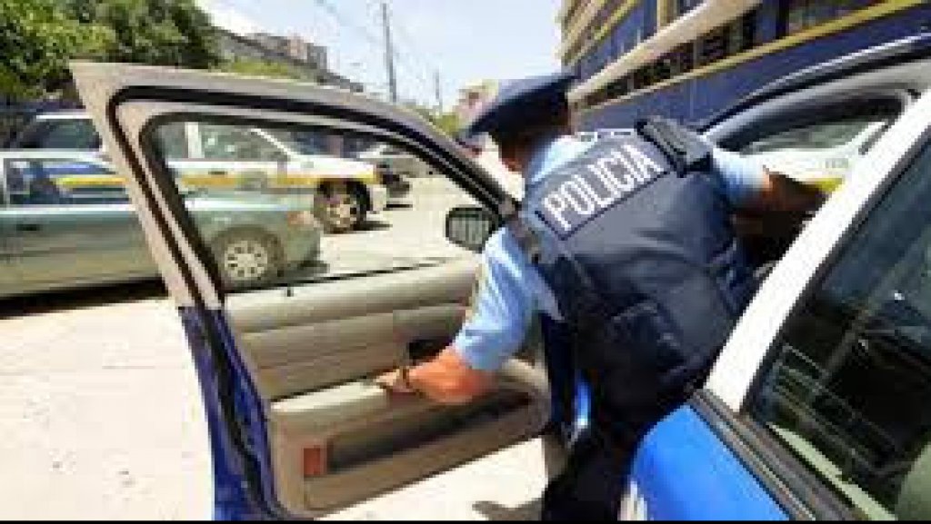  Se reportan suicidios en Toa Alta y Aguadilla 