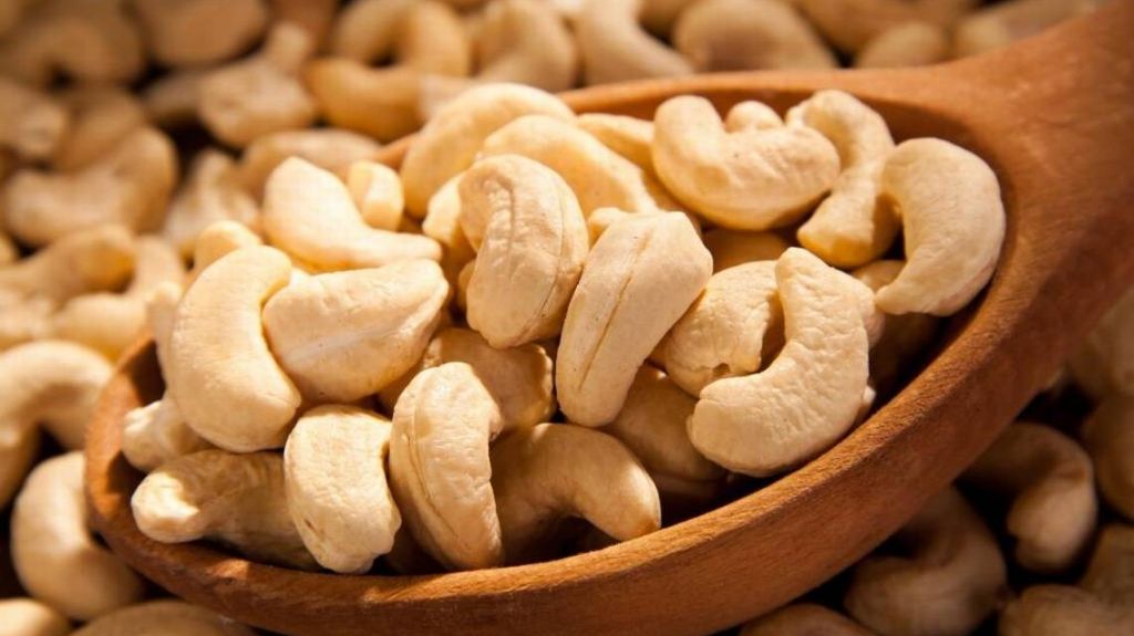  El diente que se encontr&oacute; mientras com&iacute;a no era el suyo (Video) 