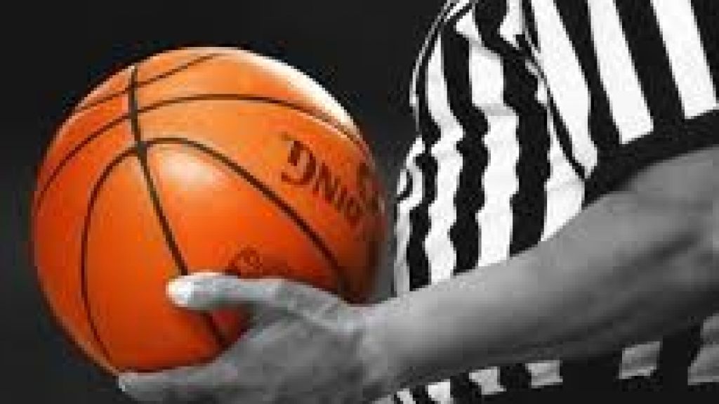  BSN multa y suspende apoderado Fajardo por expresiones en redes sociales 