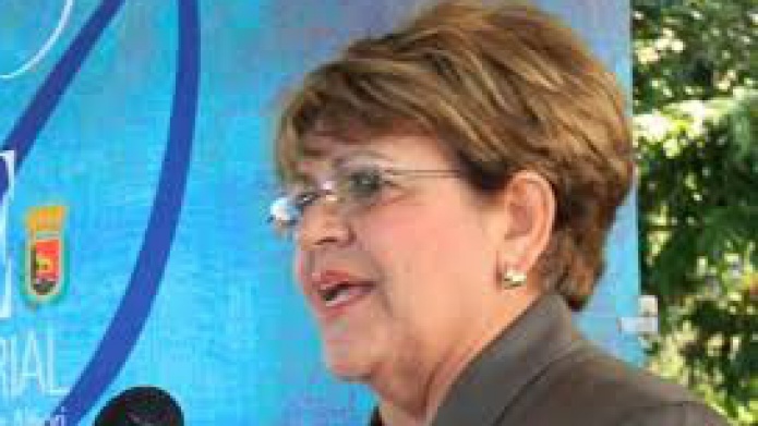 Alcaldesa de Ponce insta a la ciudadanÃ­a a tomar precauciÃ³n ante el paso de Erika