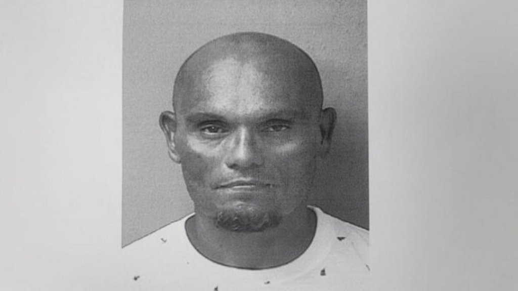  Sujeto en Lares enfrenta cargos por hostigamiento y violencia doméstica 