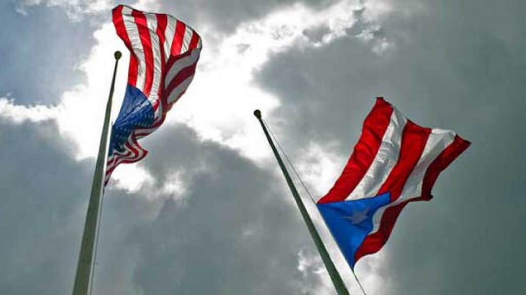  Alcalde lamenta asesinato de agente Garc&iacute;a Torres al decretar cinco d&iacute;as de duelo en Ponce 