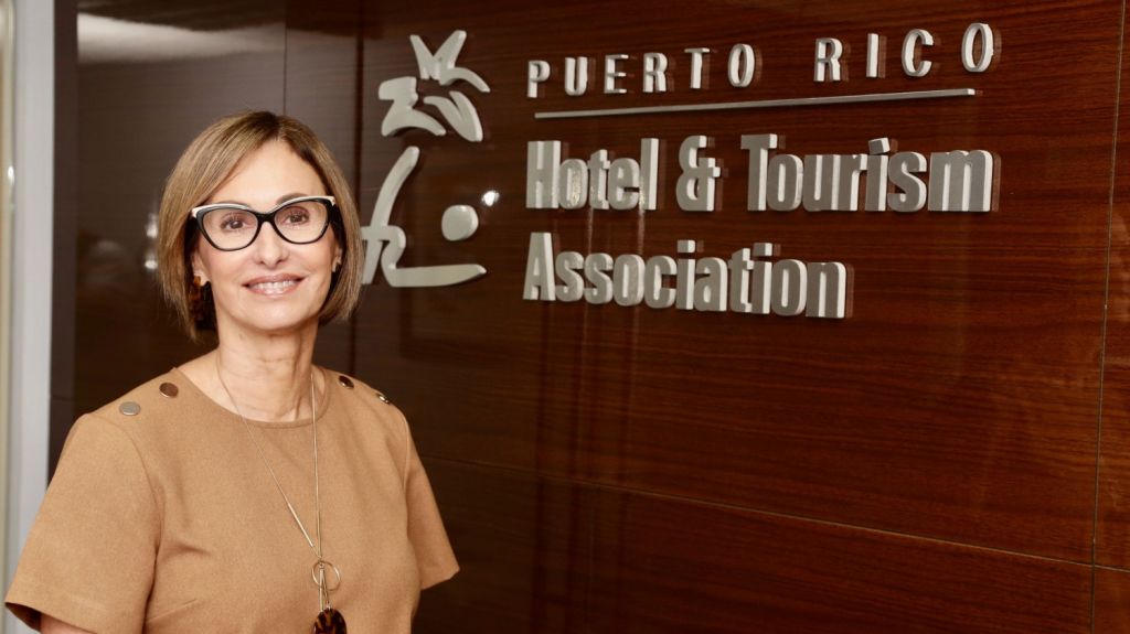  Anuncian Serie de Conversatorios como parte de la celebraci&oacute;n del 70 Aniversario de la Asociaci&oacute;n de Hoteles y Turismo de Puerto Rico 