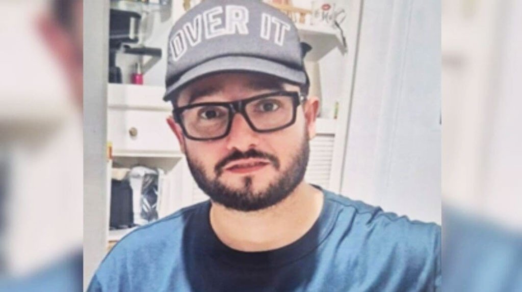  Buscan a hombre reportado como desaparecido en San Sebasti&aacute;n 