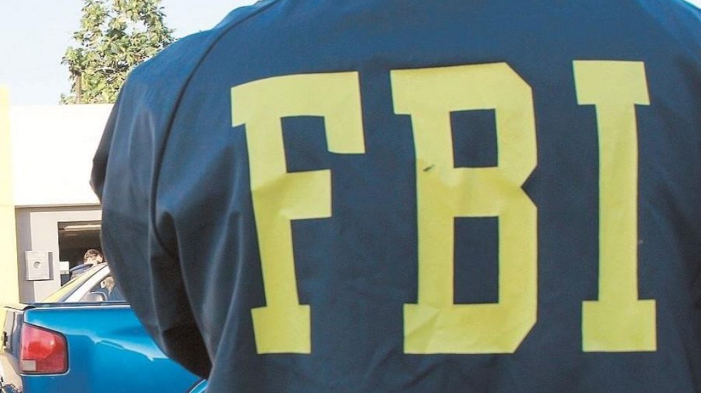  Ante el FBI &ldquo;carjacking&rdquo; a mujer en Condado 