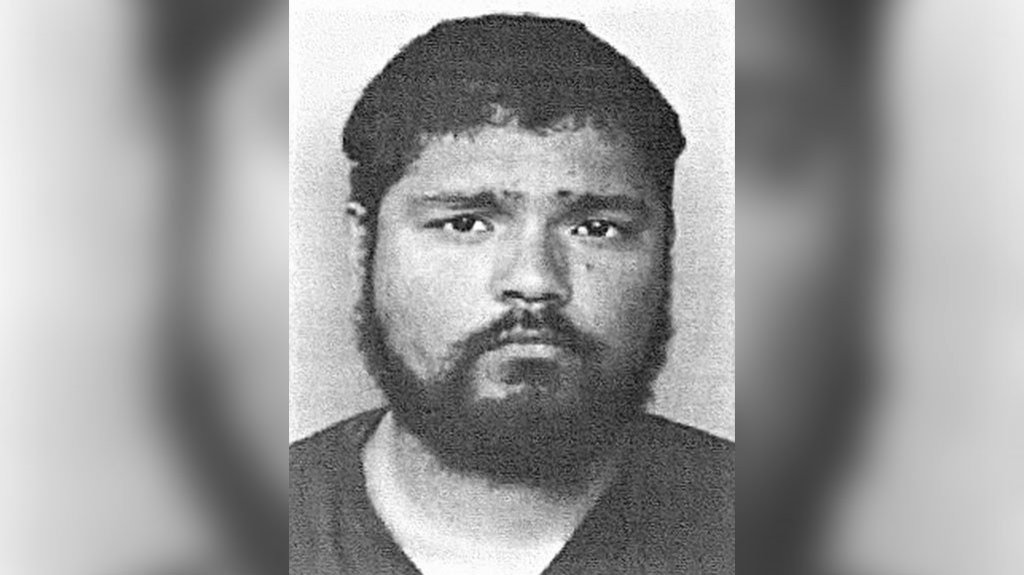  Identifican a hombre asesinado en San Juan 