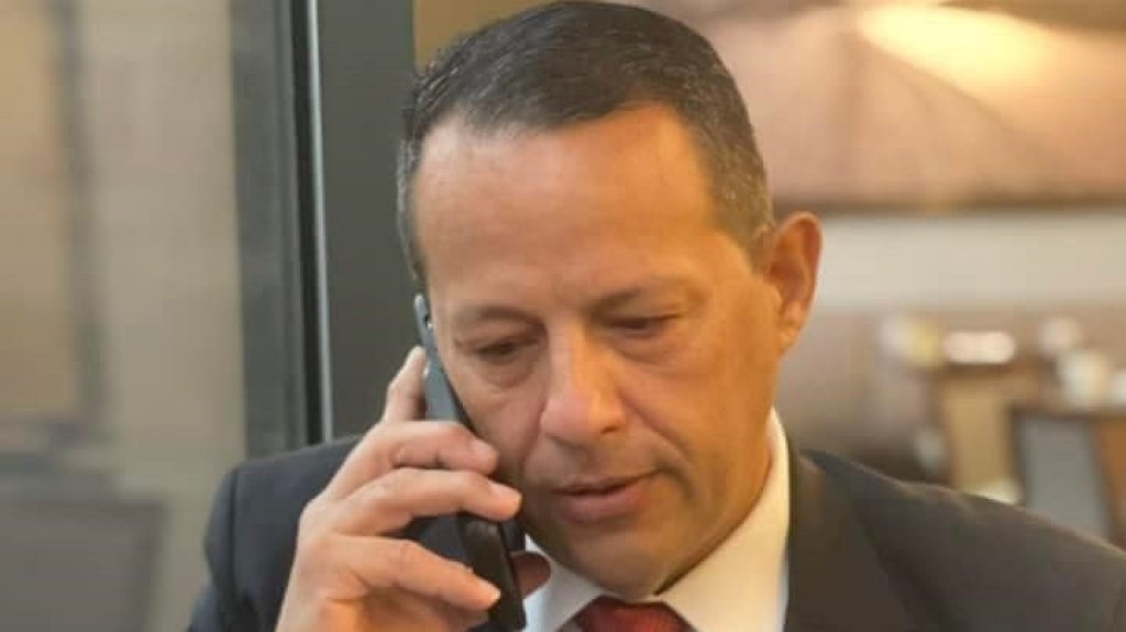  An&aacute;lisis de los estados financieros en Aguadilla refleja la cr&iacute;tica situaci&oacute;n fiscal del municipio: d&eacute;ficit acumulado suma casi 90 millones de d&oacute;lares 