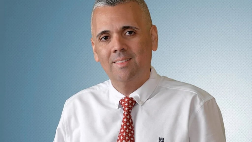  Condena alcalde de Sabana Grande persistente ineficiencia de LUMA Energy 