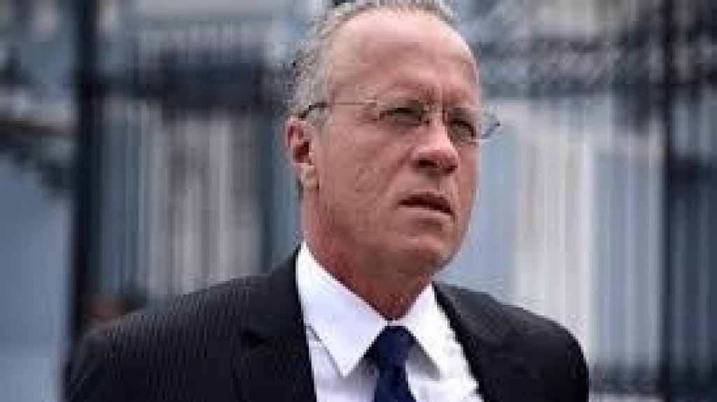  Empleados de restaurantes deben tener prioridad en la vacunaci&oacute;n contra el Covid-19, propone el alcalde de Cayey 