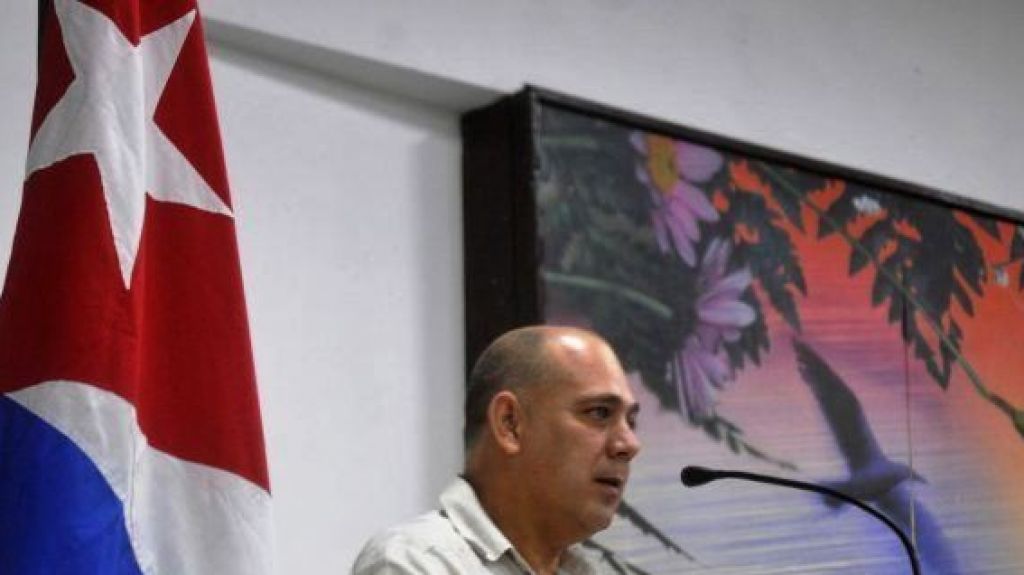 Termina 2017 con la menor tasa de mortalidad infantil en la historia cubana