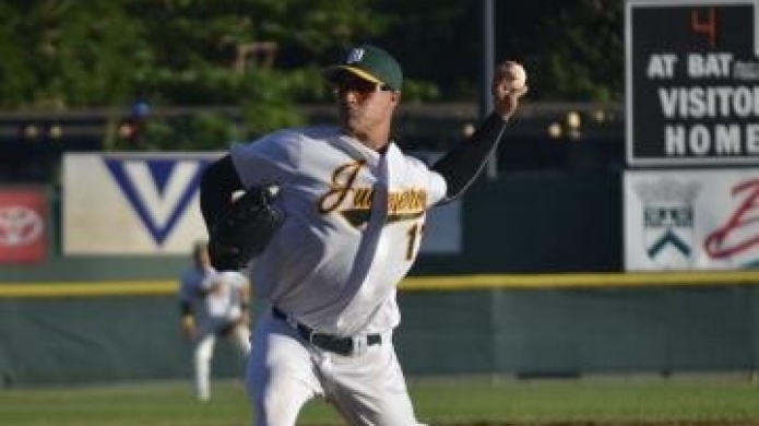 Cerca de la clasificaciÃ³n Mulos de Juncos y Jueyeros de Maunabo en la Doble A