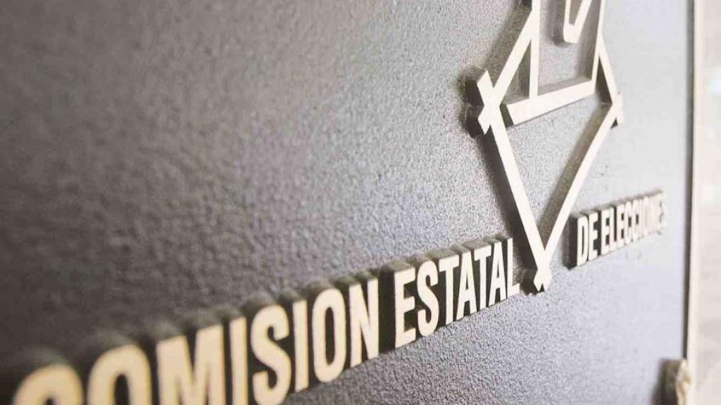  Representantes del PNP endosan solicitud para que la CEE realice preparativos para las primarias 