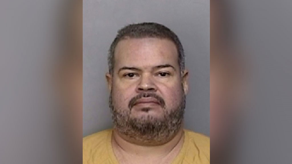  A la cárcel contratista “Fatulo”, cobró más de $10,000 por hacer gabinetes que nunca entregó 