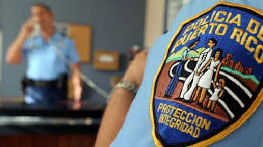  Arrestan a &ldquo;Do&ntilde;ita&rdquo; de 65 a&ntilde;os en Rio Piedras luego que apu&ntilde;alara a su ex en una egida 